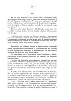 giornale/LO10000318/1914/P.1/00000625