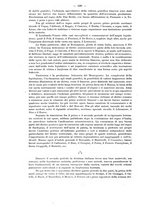 giornale/LO10000318/1914/P.1/00000630