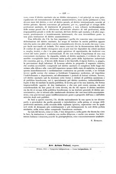 Rivista di diritto pubblico e della pubblica amministrazione in Italia