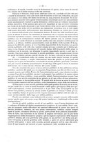 giornale/LO10000318/1914/P.2/00000039