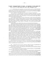 giornale/LO10000318/1914/P.2/00000042