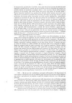 giornale/LO10000318/1914/P.2/00000046