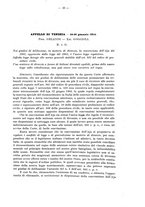 giornale/LO10000318/1914/P.2/00000051