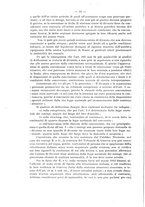 giornale/LO10000318/1914/P.2/00000052