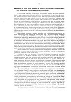 giornale/LO10000318/1914/P.2/00000054