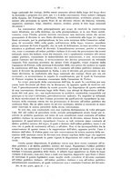 giornale/LO10000318/1914/P.2/00000057