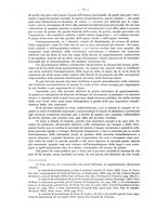 giornale/LO10000318/1914/P.2/00000082