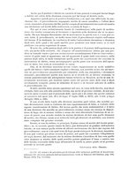 giornale/LO10000318/1914/P.2/00000084