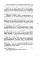 giornale/LO10000318/1914/P.2/00000091