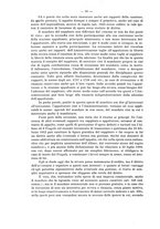 giornale/LO10000318/1914/P.2/00000098