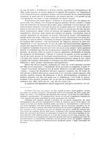 giornale/LO10000318/1914/P.2/00000102