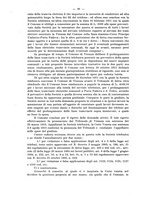 giornale/LO10000318/1914/P.2/00000106