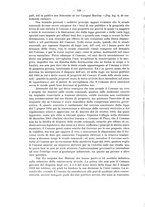 giornale/LO10000318/1914/P.2/00000108