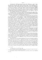 giornale/LO10000318/1914/P.2/00000120