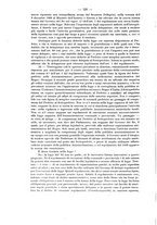 giornale/LO10000318/1914/P.2/00000128