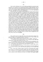 giornale/LO10000318/1914/P.2/00000136