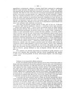 giornale/LO10000318/1914/P.2/00000138