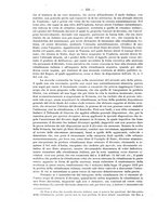 giornale/LO10000318/1914/P.2/00000142