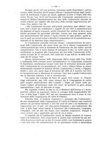 giornale/LO10000318/1914/P.2/00000164