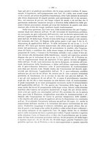 giornale/LO10000318/1914/P.2/00000190