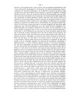 giornale/LO10000318/1914/P.2/00000192