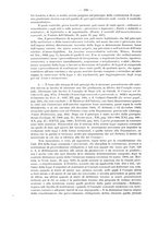 giornale/LO10000318/1914/P.2/00000198