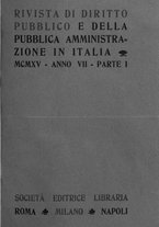 giornale/LO10000318/1915/P.1/00000005