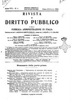 giornale/LO10000318/1915/P.1/00000007