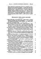 giornale/LO10000318/1915/P.1/00000008