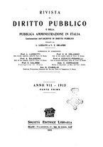 giornale/LO10000318/1915/P.1/00000011