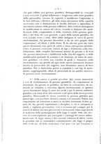 giornale/LO10000318/1915/P.1/00000014