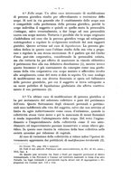 giornale/LO10000318/1915/P.1/00000017