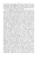 giornale/LO10000318/1915/P.1/00000019