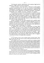giornale/LO10000318/1915/P.1/00000074