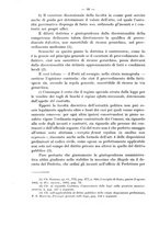 giornale/LO10000318/1915/P.1/00000080