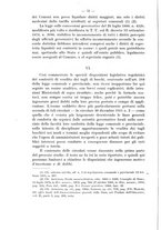 giornale/LO10000318/1915/P.1/00000084