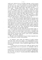 giornale/LO10000318/1915/P.1/00000086