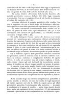 giornale/LO10000318/1915/P.1/00000087