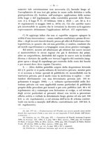 giornale/LO10000318/1915/P.1/00000088