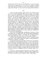 giornale/LO10000318/1915/P.1/00000090