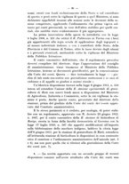 giornale/LO10000318/1915/P.1/00000098