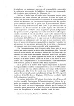 giornale/LO10000318/1915/P.1/00000106