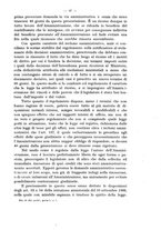 giornale/LO10000318/1915/P.1/00000109