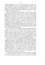 giornale/LO10000318/1915/P.1/00000111