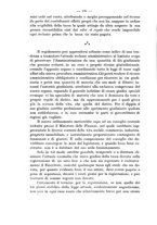 giornale/LO10000318/1915/P.1/00000112