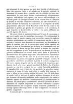 giornale/LO10000318/1915/P.1/00000113