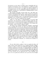 giornale/LO10000318/1915/P.1/00000114