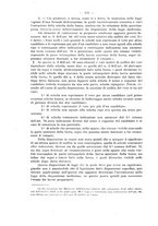 giornale/LO10000318/1915/P.1/00000118