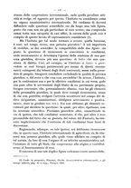 giornale/LO10000318/1915/P.1/00000163