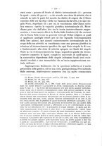 giornale/LO10000318/1915/P.1/00000166